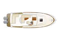 2020 Hunt Yachts Surfhunter 32 "Bonheur" photo 2
