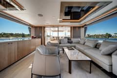 2025 Ocean Alexander 28L photo 4