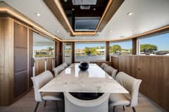 2025 Ocean Alexander 28L photo 9