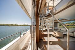 2025 Ocean Alexander 28L photo 6