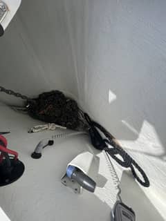 2022 Beneteau ST "OVERTURE" photo 7