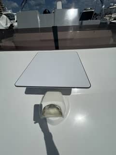 2022 Beneteau ST "OVERTURE" photo 8