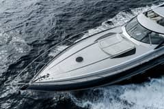 2005 Sunseeker 68 Predator "Sweet T" photo 2