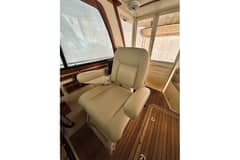 2008 Sabre 38 Hard Top Express "Grand Finale" photo 5