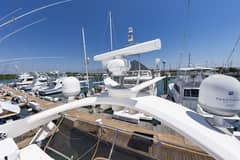 2008 Viking Sport Cruiser "Seabreeze" photo 6