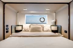 2022 Azimut 60 FLY photo 8