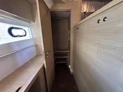 2024 Aquila 54 Yacht photo 8
