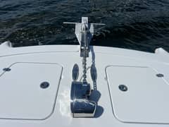 2021 Freeman 42LR "NOMAD" photo 3