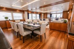 2014 Sunseeker 131 "Marin" photo 9