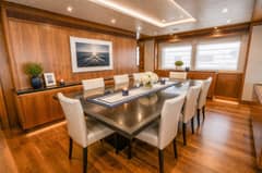 2014 Sunseeker 131 "Marin" photo 7