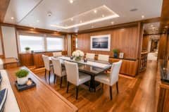 2014 Sunseeker 131 "Marin" photo 6