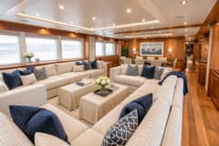 2014 Sunseeker 131 "Marin" photo 5
