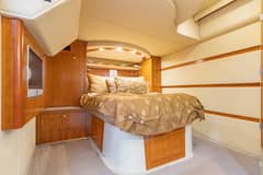 2008 Cruisers Yachts 460 Express "Gracie’s Escape" photo 8