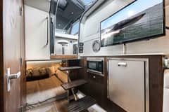 2023 Cruisers Yachts 42 GLS OB "Ariel" photo 7