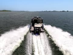 2023 Cruisers Yachts 42 GLS OB "Ariel" photo 6