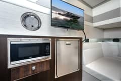 2023 Cruisers Yachts 42 GLS OB "Ariel" photo 9