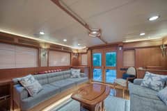 2015 Marlow Explorer 58E "QUALITY TIME" photo 8