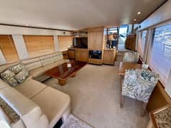 2001 Pacific Mariner photo 8