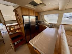 2001 Pacific Mariner photo 3