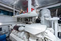 2020 Sunseeker PREDATOR 74 XPS "MARGUERITE" photo 5