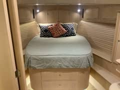 2013 Hinckley Talaria "Zephyr" photo 1