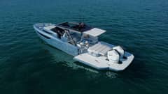 2023 Limitless Seas XLV 45 photo 4