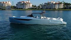 2023 Limitless Seas XLV 45 photo 1