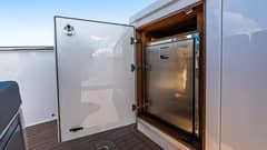 2023 Pardo Yachts 38 "Good Juju" photo 9