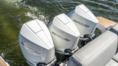 2023 Pardo Yachts 38 "Good Juju" photo 4
