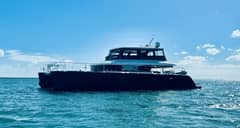 2020 Lagoon 630 MY "Palometa III" photo 1