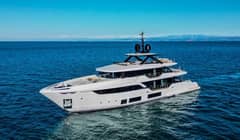 2025 Custom Line "LA VETTA" photo 9