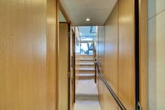 2014 Princess Yachts "GRAND CRU" photo 6