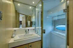 2014 Princess Yachts "GRAND CRU" photo 7
