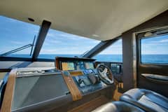 2014 Princess Yachts "GRAND CRU" photo 3