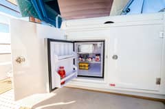 2023 Sirena Yachts "VIAKAREY" photo 5