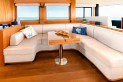 2023 Sirena Yachts "VIAKAREY" photo 7