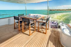 2023 Sirena Yachts "VIAKAREY" photo 6