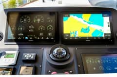 2023 Sirena Yachts "VIAKAREY" photo 3