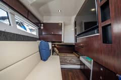 2021 Monterey 378SE Super Express photo 5