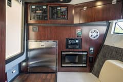 2021 Monterey 378SE Super Express photo 6
