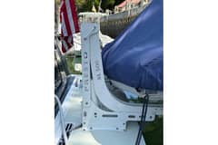2018 Back Cove 41 "Sea Sturgeon" photo 2