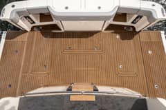 2023 Scout 530 LXF photo 6