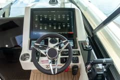 2023 Scout 530 LXF photo 4