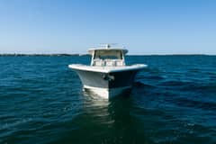 2023 Scout 530 LXF photo 2
