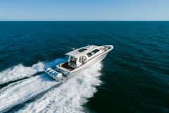 2023 Scout 530 LXF photo 3
