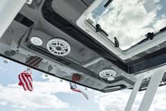 2022 Pursuit 328S Sport "Boyer's Pursuit III" photo 6