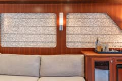 2013 Ocean Alexander 65 PILOTHOUSE photo 7