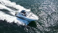 2018 Galeon 485 HTS photo 5
