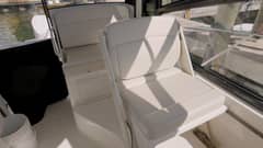 2023 Boston Whaler Conquest photo 4