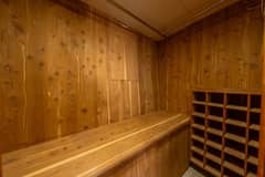 2004 Hatteras Sport Deck "HAVILAH" photo 6
